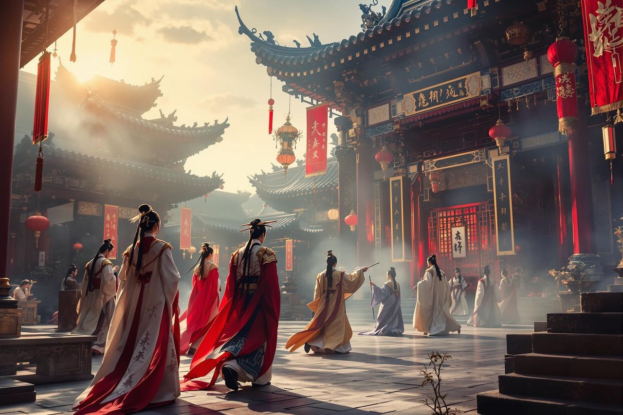 娱乐圈吃瓜张杰微博号揭秘不同于其他明星的蜕变之路成为璀璨明星的真实写照